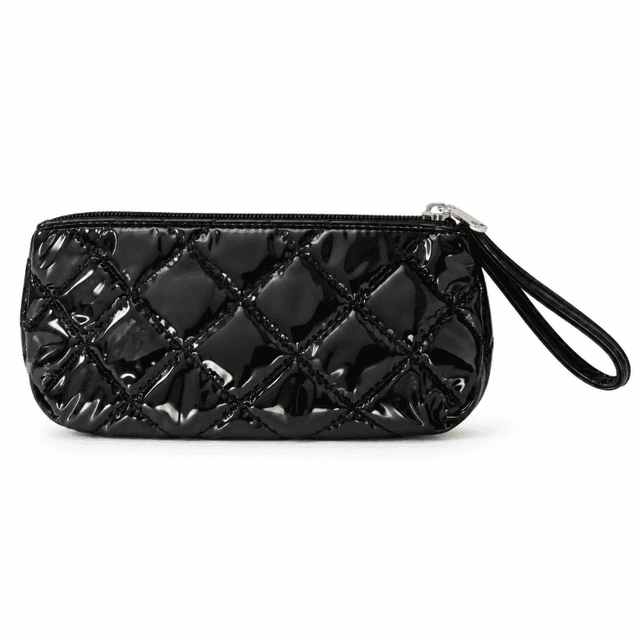 Original Necesser Unisex K58249 Negro