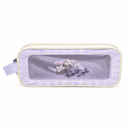 Original Necesser Unisex K62479-3 Crema