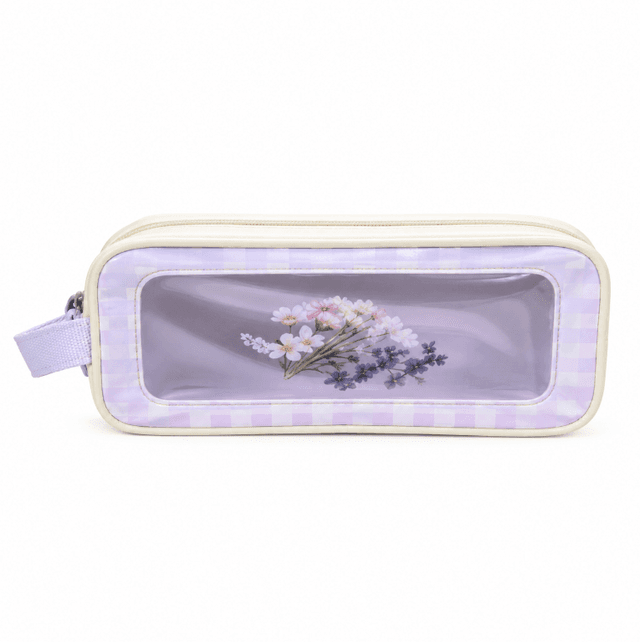 Original Necesser Unisex K62479-3 Crema