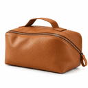 Original Necesser Unisex K64519-2 Marron