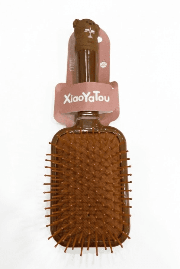 Pente Original Col. Variados