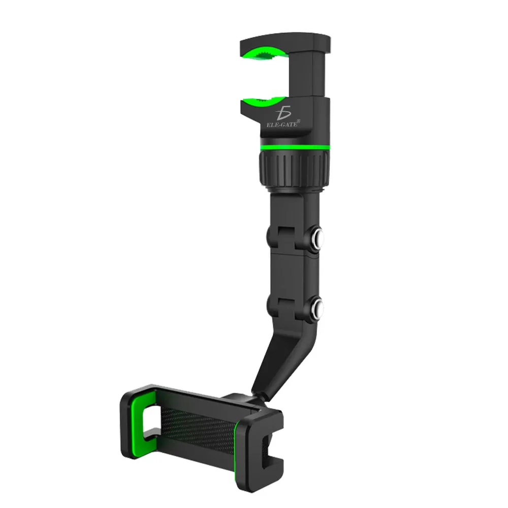 Original Mz-065 Verde