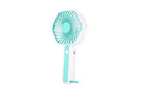 Ventilador de Mão Original K62494-3 Verde