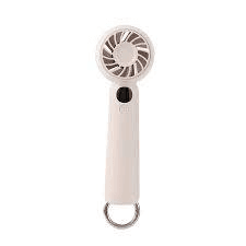 Ventilador Original K62856-1 Rosa