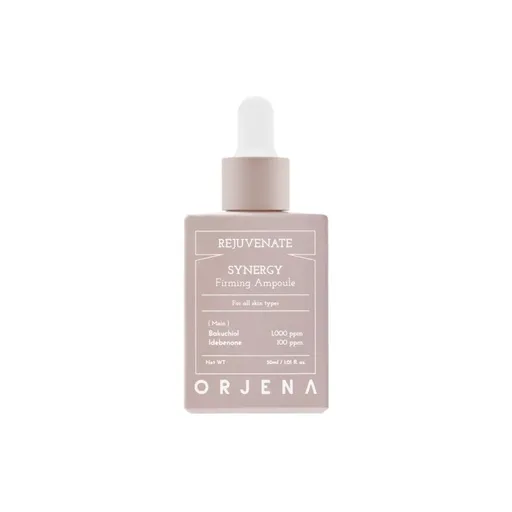 Sérum Orjena Rejuvenate Synergy Ampoule 30ml