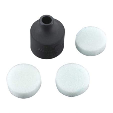 Filtro de Ar Os Air Filter Super 1/10 72403200 Ming Yang