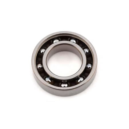 Rolamento Os 50SX-H/55AX/BE/55HZ
