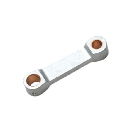Biela Motor Os 55AX/BE 25705000