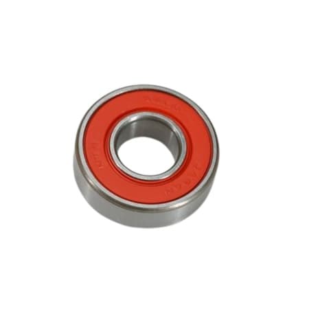 Rolamento de Esfera para Virabrequim (F) 120AX/FS91II Motor Os