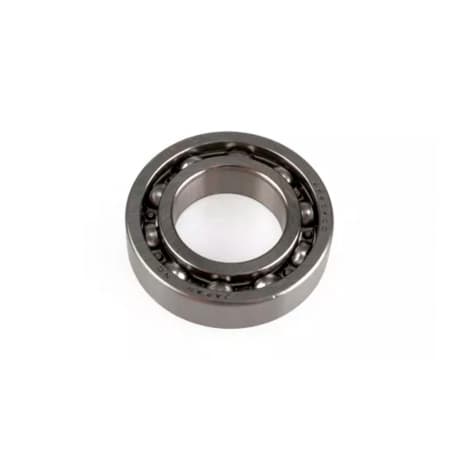 Rolamento de Esferas Motor Os Traseiro do Virabrequim 46Ax/40-46FX