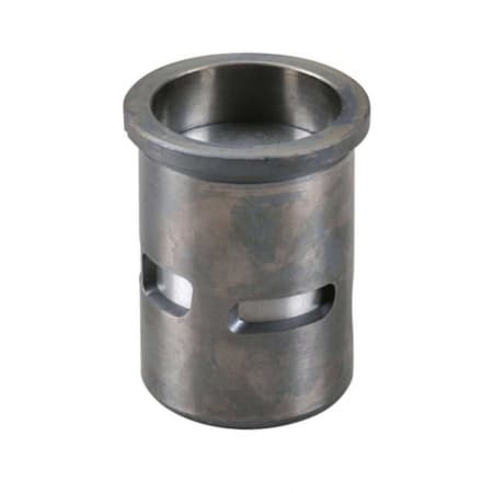Conjunto Cilindro/Pistão O.S. Engines 46AX