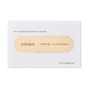 Osèque Acondicionador Siganature Bar 85G