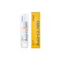Tônico Capilar Oseque Hairguard 38ml