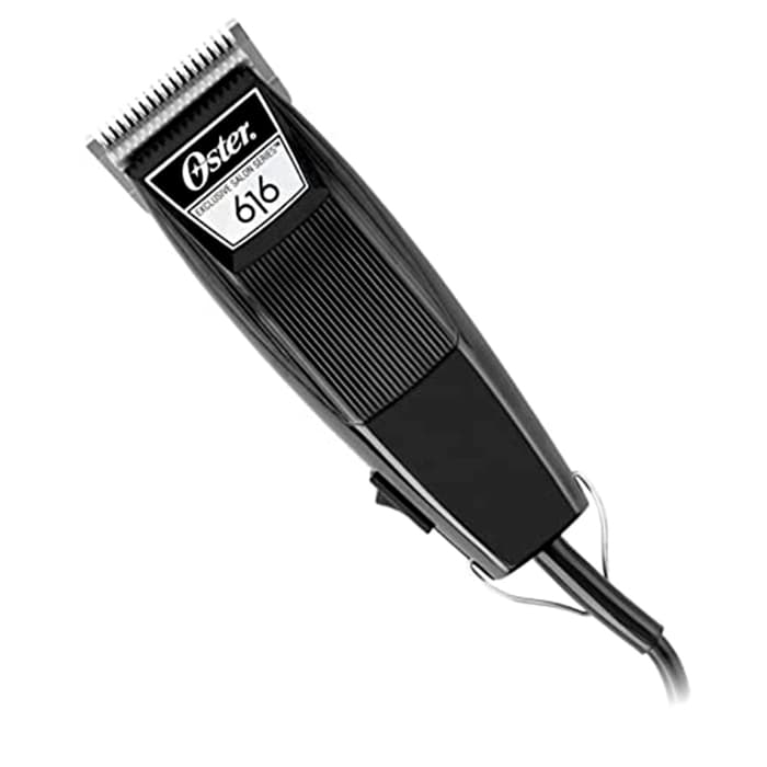 Máquina de Cortar Cabelo Oster 616
