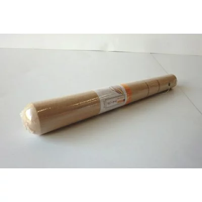 Pilão de Madeira Otaku Sangyo 24CM