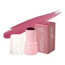 Bálsamo Labial Outdoor Girl F03177 Aj04 Berry