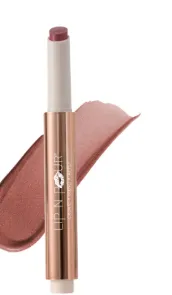 Bálsamo Labial Outdoor Girl Fruit Snack H752 522
