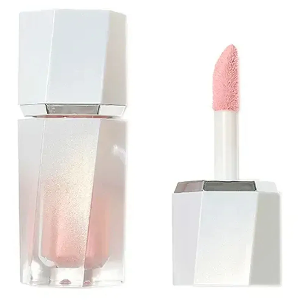 Iluminador Outdoor Girl Daily Essentials C1540H Ah03 6.5ml