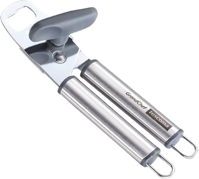 Abridor de Latas Tescoma GrandChef