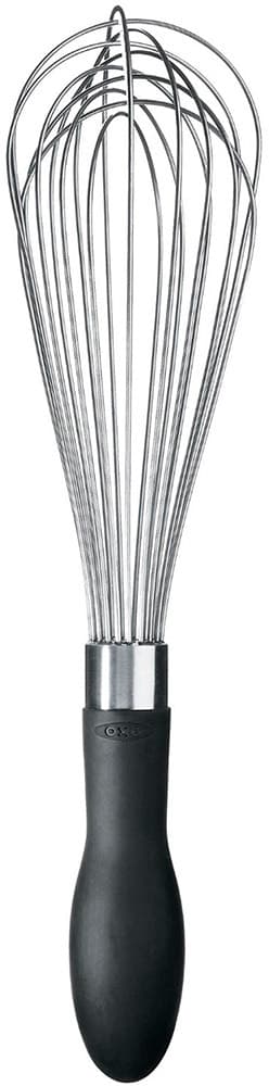 Batedor Manual Oxo 74291