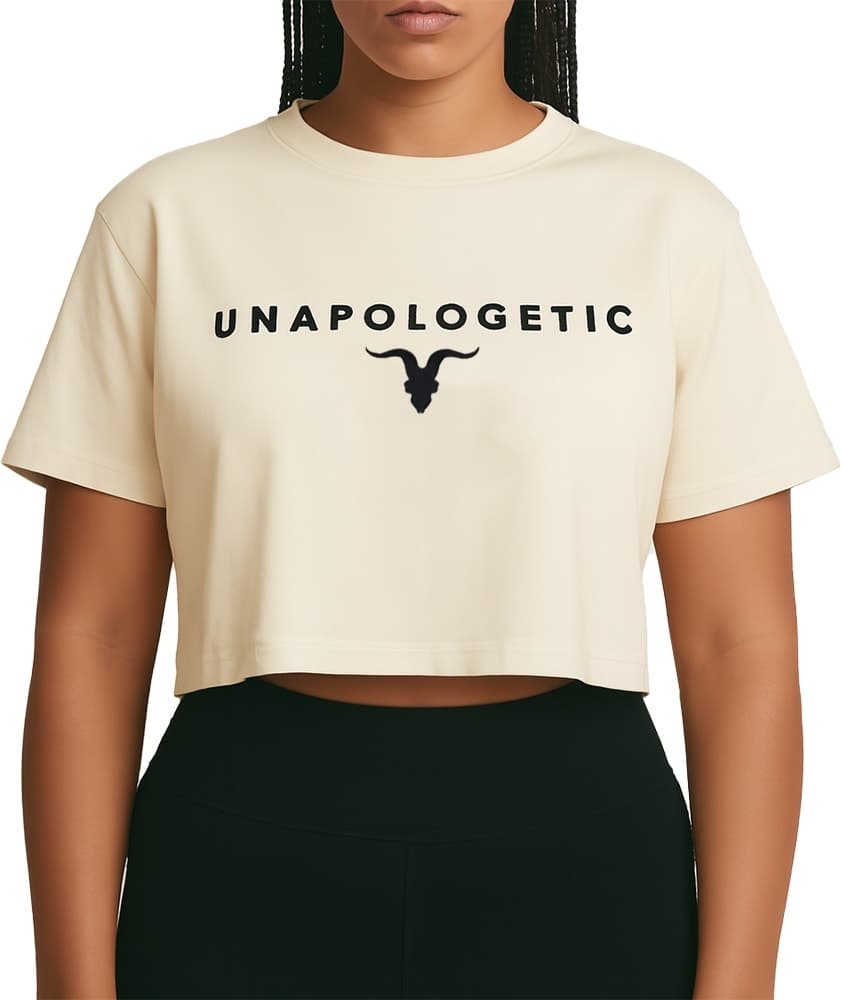 Blusa Masculina Ignite 62008 091