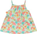 Anúncio: Outlet Blusa Orchestra HFIPHT-BLC - Feminino