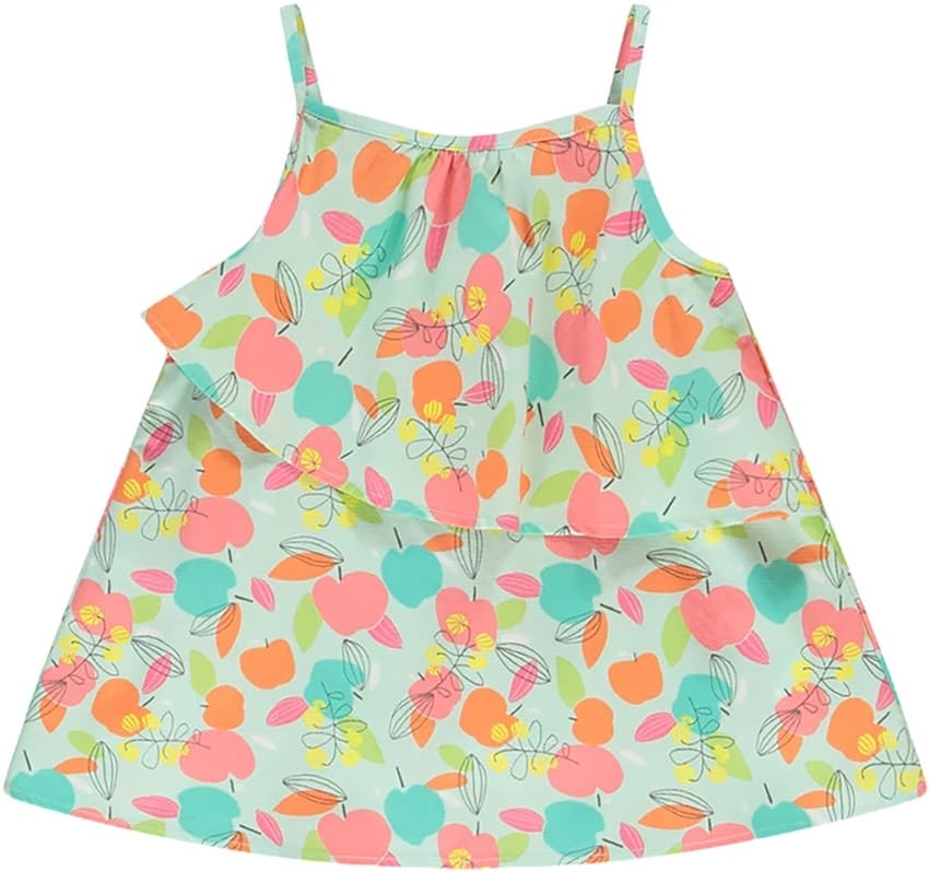 Blusa Feminino Orchestra Hfipht-Blc