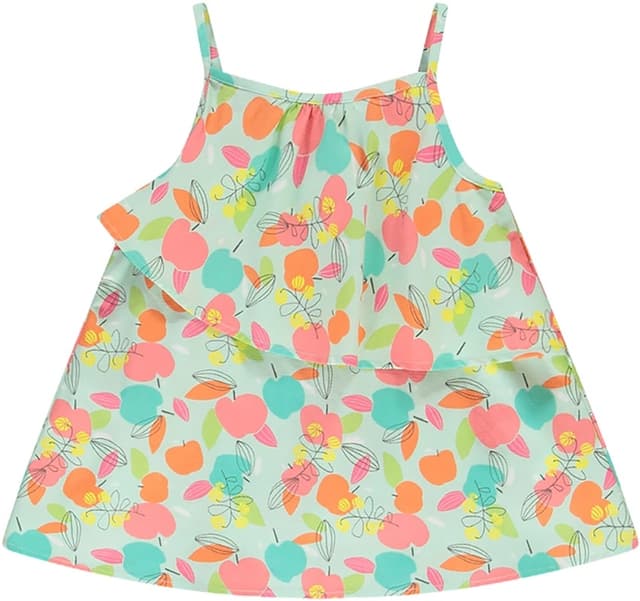 Blusa Feminino Orchestra Hfipht-Blc