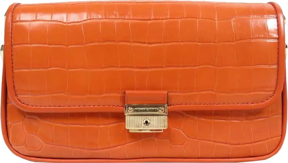 Bolsa Feminina Michael Kors 30F1G2BL1E 843