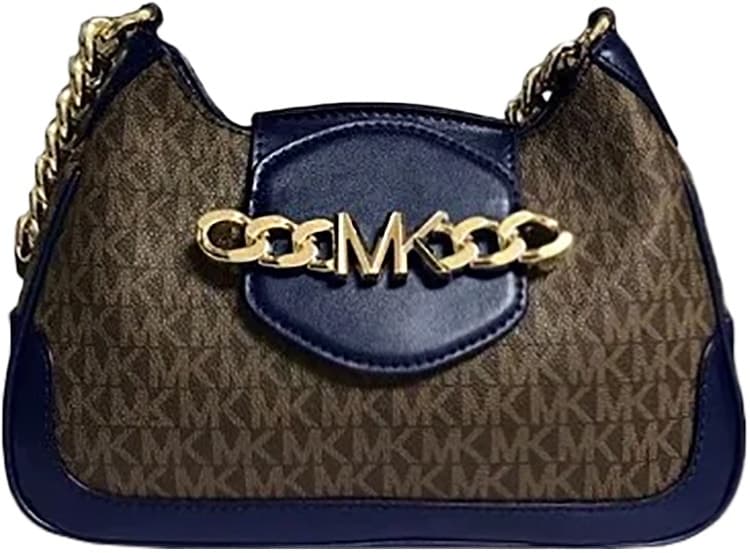 Bolsa Feminina Michael Kors 30F1G2HL1B 383