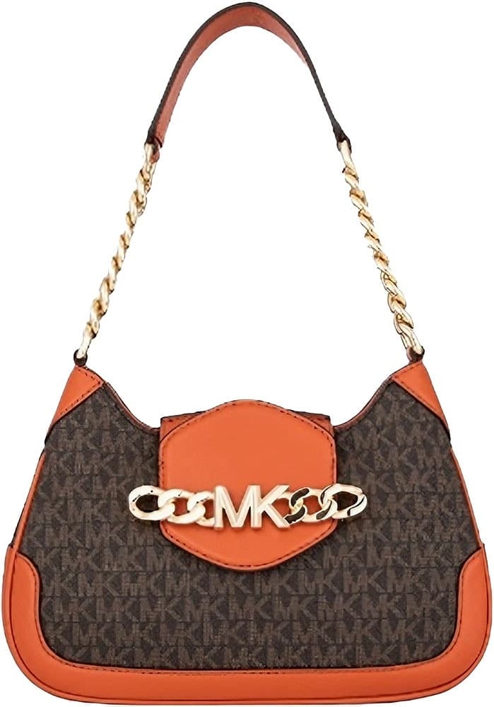 Bolsa Michael Kors 30F1G2HL1B Feminina