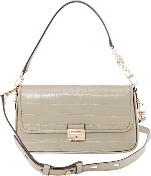 Bolsa Michael Kors 30F1L2BL1E 567 Feminina