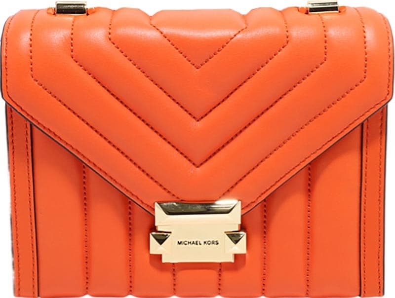 Bolsa Michael Kors 30F8GXIL1T 846 Feminina