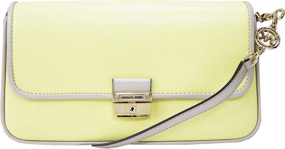Bolsa Michael Kors 30S1G2BL1I 733 - Feminina