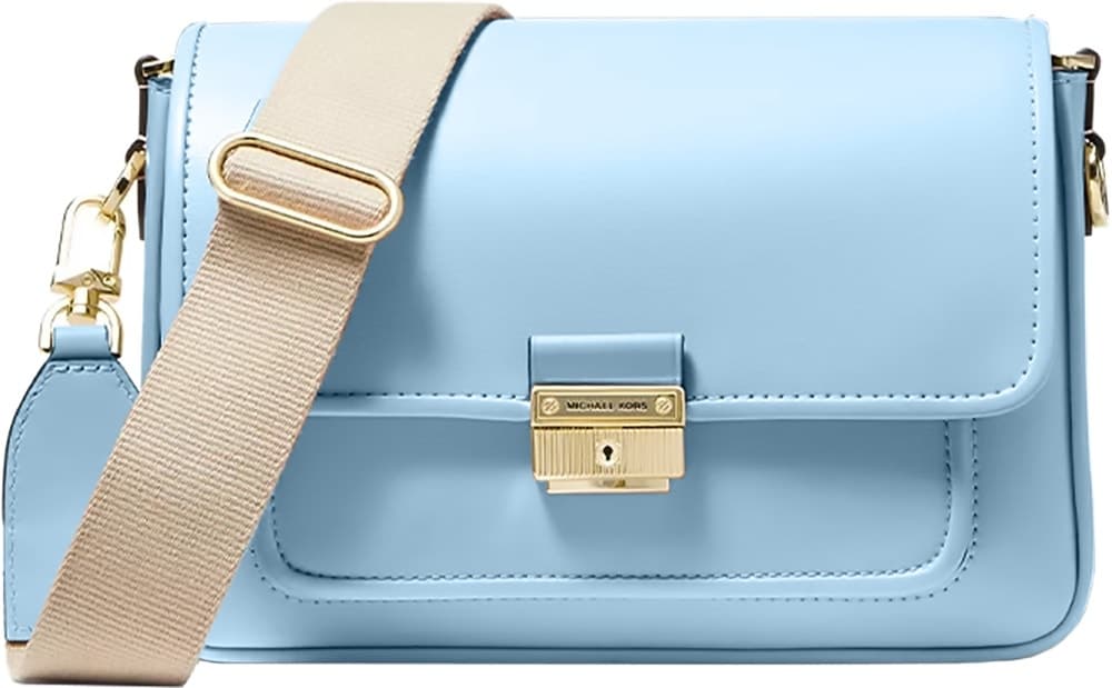Bolsa Feminina Michael Kors 30S1G2BM2L 485
