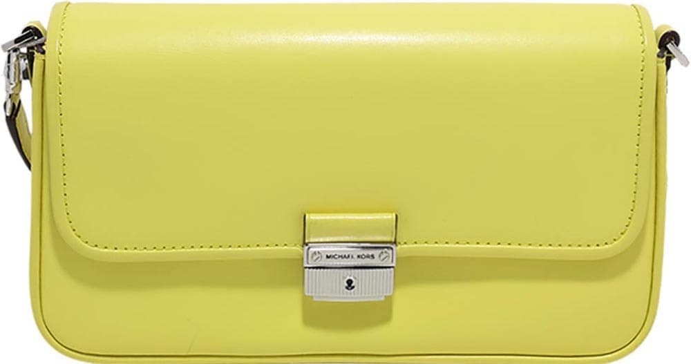 Bolsa Michael Kors 30S1S2BL1L 763 Feminina