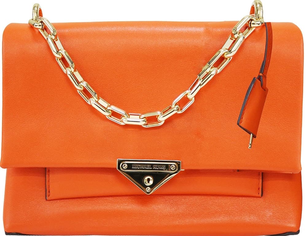 Bolsa Michael Kors Feminina