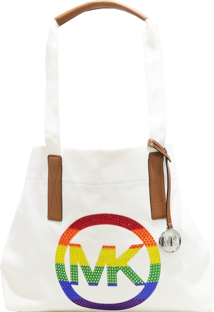 Bolsa Feminina Michael Kors 30T2S01T7C 085
