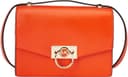 Anúncio: Outlet Bolsa Michael Kors 32F0G1HCOL 846 - Feminina