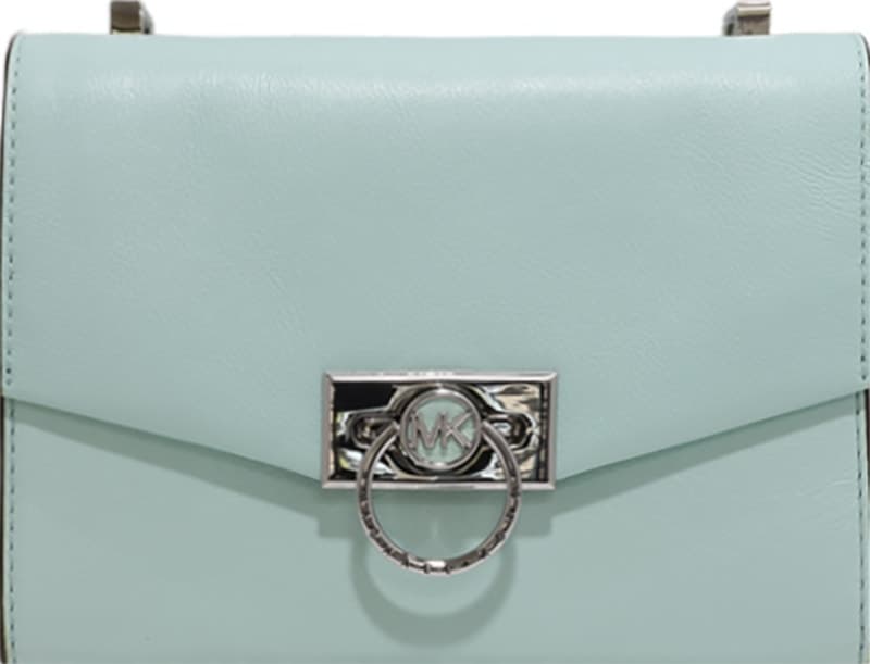Bolsa Feminina Michael Kors 32F0S1HCOL 432