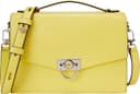 Anúncio: Outlet Bolsa Michael Kors 32F0S1HCOL 763 - Feminina