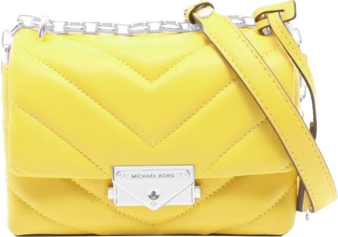 Bolsa Michael Kors 32T9S0EC1L 763 - Feminina
