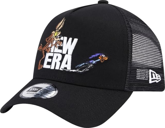 Boné New Era 60364251 Looney Tunes