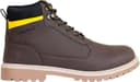 Anúncio: Outlet Bota Goodyear Alex 55-500320-1 - Masculino