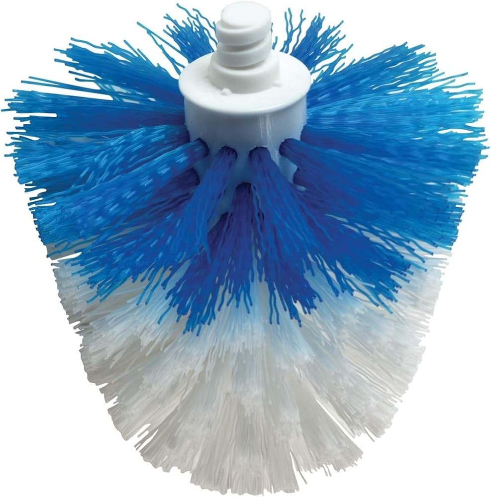 Cabeça de Reposição para Escova de Vaso Sanitário Oxo Good Grips