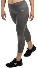 Anúncio: Outlet Calça Legging Diadora - SD2129-41 Feminina