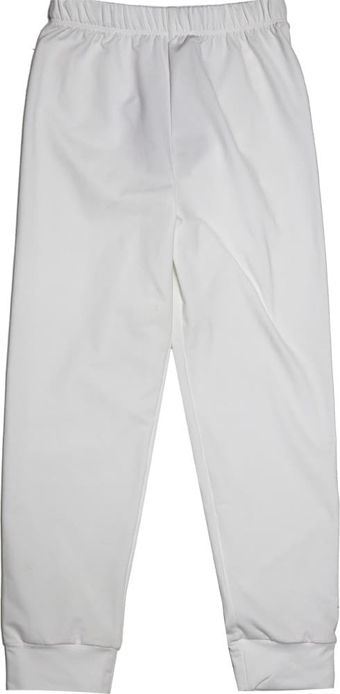 Calça Pijama Up Baby 44262 - 106 Feminina