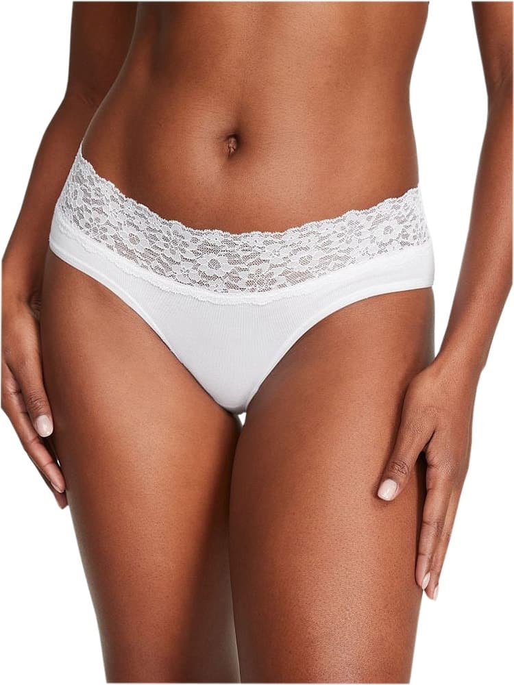 Calcinha Victoria´s Secret Outlet