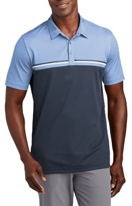 Camisa Polo Masculina Travis Mathew 1My401