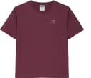 Anúncio: Outlet Camiseta Diadora 102 178689 55115 Feminina